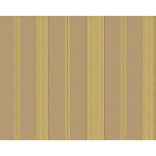 Papel de Parede  Let's Get Stripy 2